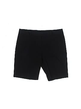 Theory Dressy Shorts (view 1)