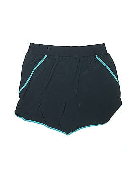 LIVI Active Athletic Shorts (view 2)