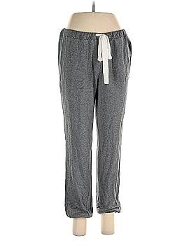 Soma Linen Pants (view 1)