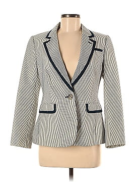 Boden Blazer (view 1)