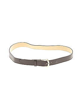 Unbranded Belt (view 1)