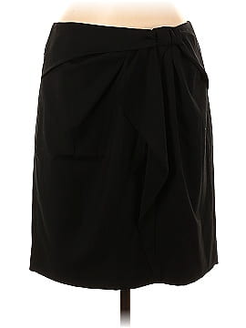 Banana Republic Casual Skirt (view 1)