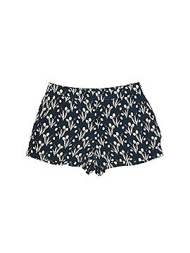 Ann Taylor LOFT Shorts (view 1)