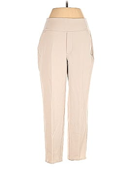 Athleta Casual Pants (view 1)