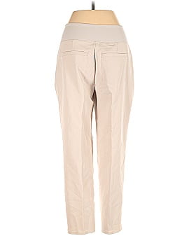 Athleta Casual Pants (view 2)