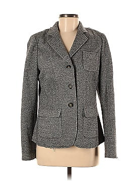 Banana Republic Blazer (view 1)