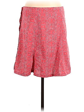 Assorted Brands Casual Skirt (view 2)