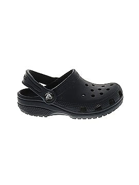 Crocs Clogs (view 1)