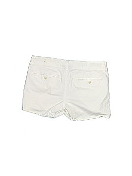 American Eagle Outfitters Dressy Shorts (view 2)