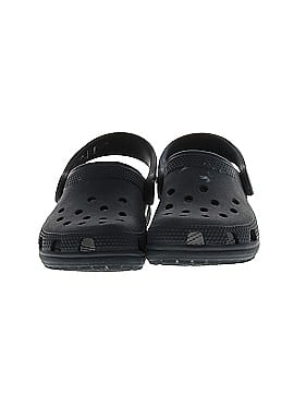 Crocs Clogs (view 2)