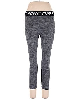 Nike Active Pants (view 1)