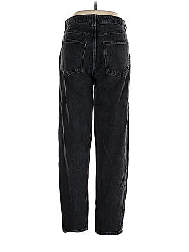 H&M Jeans (view 2)