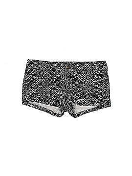 American Eagle Outfitters Dressy Shorts (view 1)