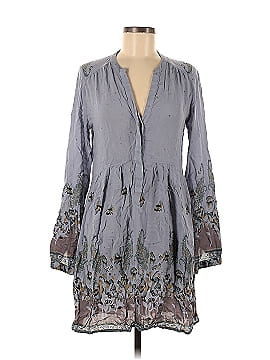 Free People Casual Dress (view 1)