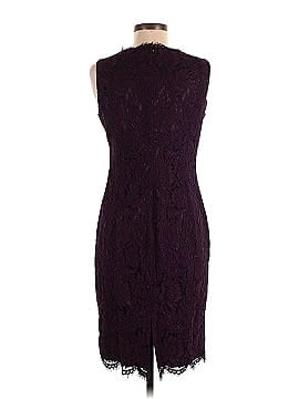 Vince Camuto Cocktail Dress (view 2)