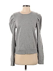 Rd Style Long Sleeve Top