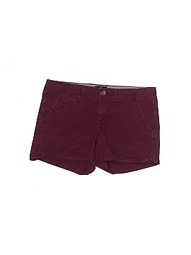 American Eagle Outfitters Dressy Shorts (view 1)