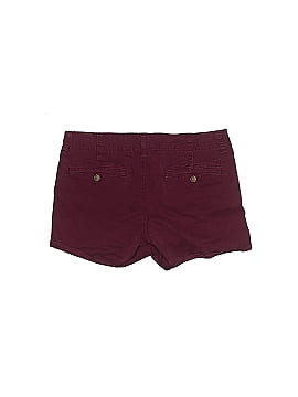 American Eagle Outfitters Dressy Shorts (view 2)