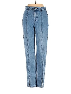 J. McLaughlin Jeans (view 1)