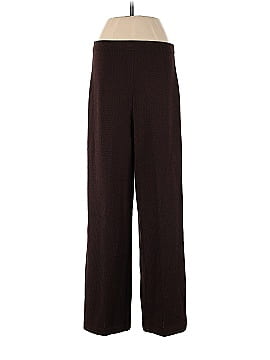 St. John Collection by Marie Gray Dress Pants (view 1)