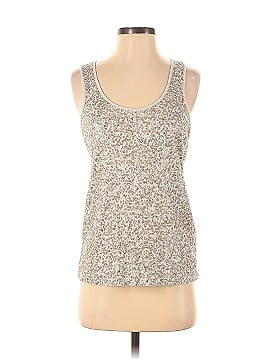 J.Crew Tank Top (view 1)