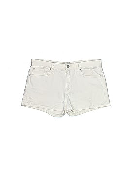 Gap Denim Shorts (view 1)