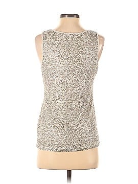 J.Crew Tank Top (view 2)