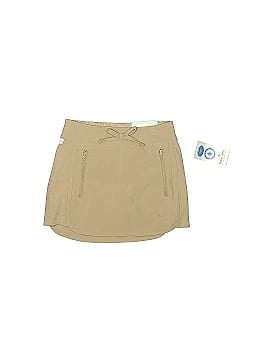 Magellan Outdoors Active Skort (view 1)