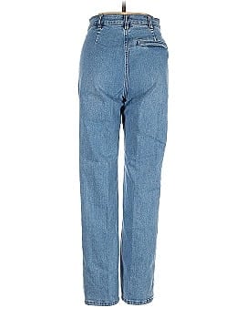 J. McLaughlin Jeans (view 2)