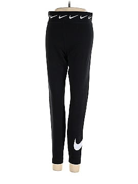 Nike Active Pants (view 1)