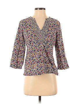 Boden 3/4 Sleeve Blouse (view 1)