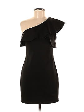 Express Cocktail Dress (view 1)