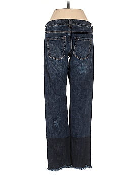 CAbi Jeans (view 2)