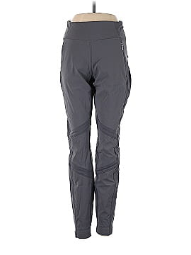 Athleta Active Pants (view 1)