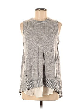 Athleta Sleeveless Top (view 1)