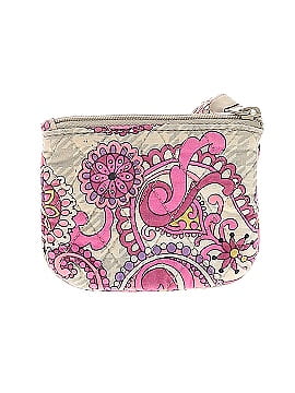 Vera Bradley Coin Purse (view 2)