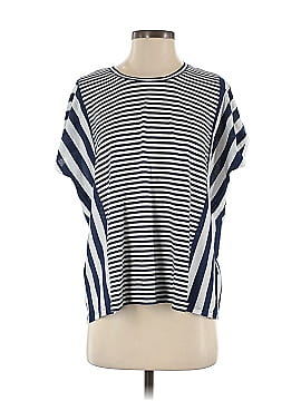 MICHAEL Michael Kors Long Sleeve T-Shirt (view 1)