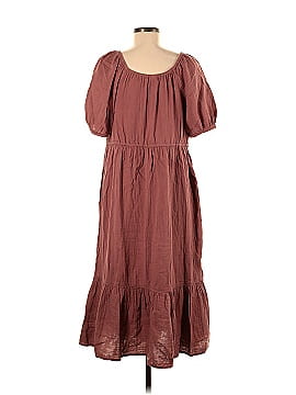 Old Navy Casual Dress (view 2)