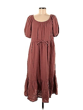 Old Navy Casual Dress (view 1)