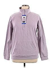 Marc New York Andrew Marc Sweatshirt