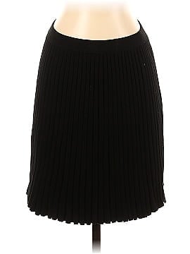 Etcetera Formal Skirt (view 1)