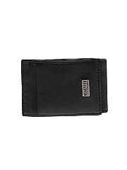 Kenneth Cole Reaction Leather Card Holder