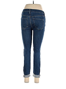 Free People Jeans (view 2)