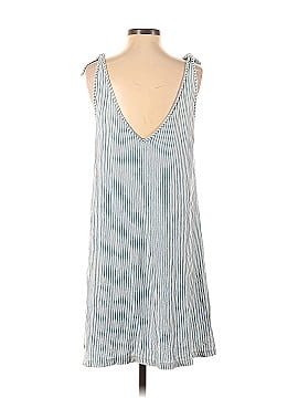 Faherty Casual Dress (view 2)