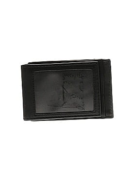 Kenneth Cole REACTION Leather Card Holder (view 2)