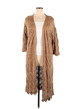 Vince Camuto Cardigan (view 1)