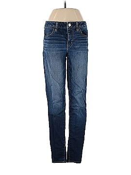 American Eagle Outfitters Jeans (view 1)