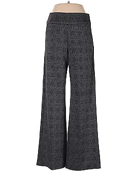 CAbi Casual Pants (view 1)