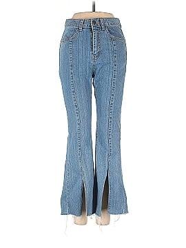 Moon River Jeans (view 1)