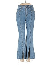 Moon River Jeans